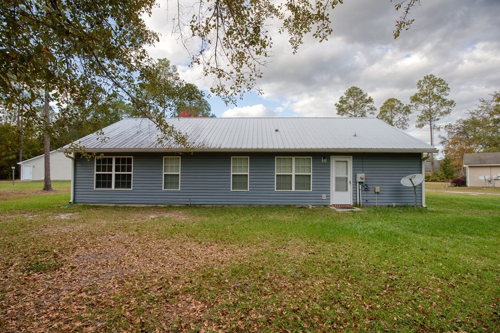 421 Meadowlark Road Valdosta, GA 31602 - Photo 26 of 30 Gallery Image 26