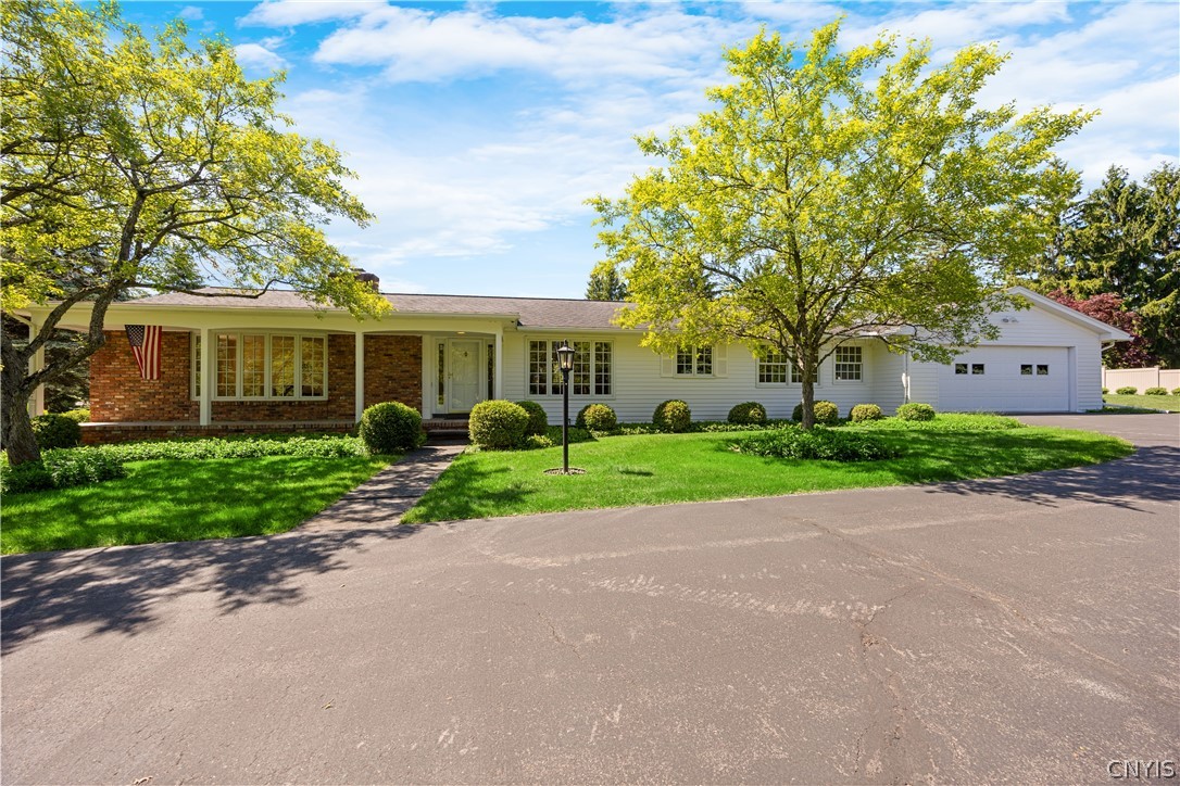 18 Clarmar Road De Witt, NY 13066 - Photo 1 of 49