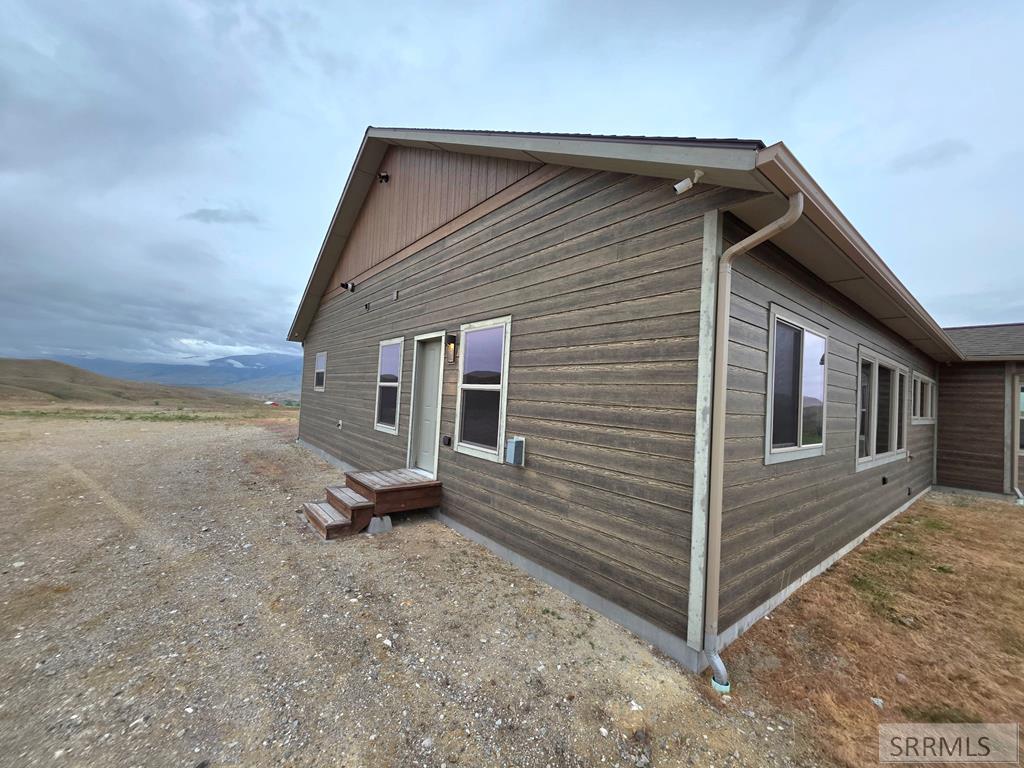381 Carmen Creek Road Carmen, ID 83462 - Photo 31 of 54