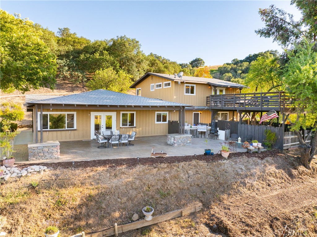 1745 Adelaida Road Paso Robles, CA 93446 - Photo 48 of 66