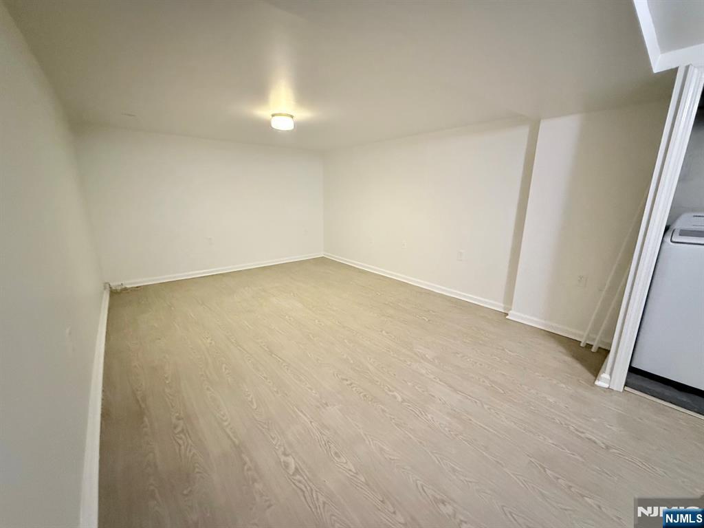 210 South Maple Avenue, Unit 1 Ridgewood, NJ 07450 - Photo 17 of 20 Gallery Image 17
