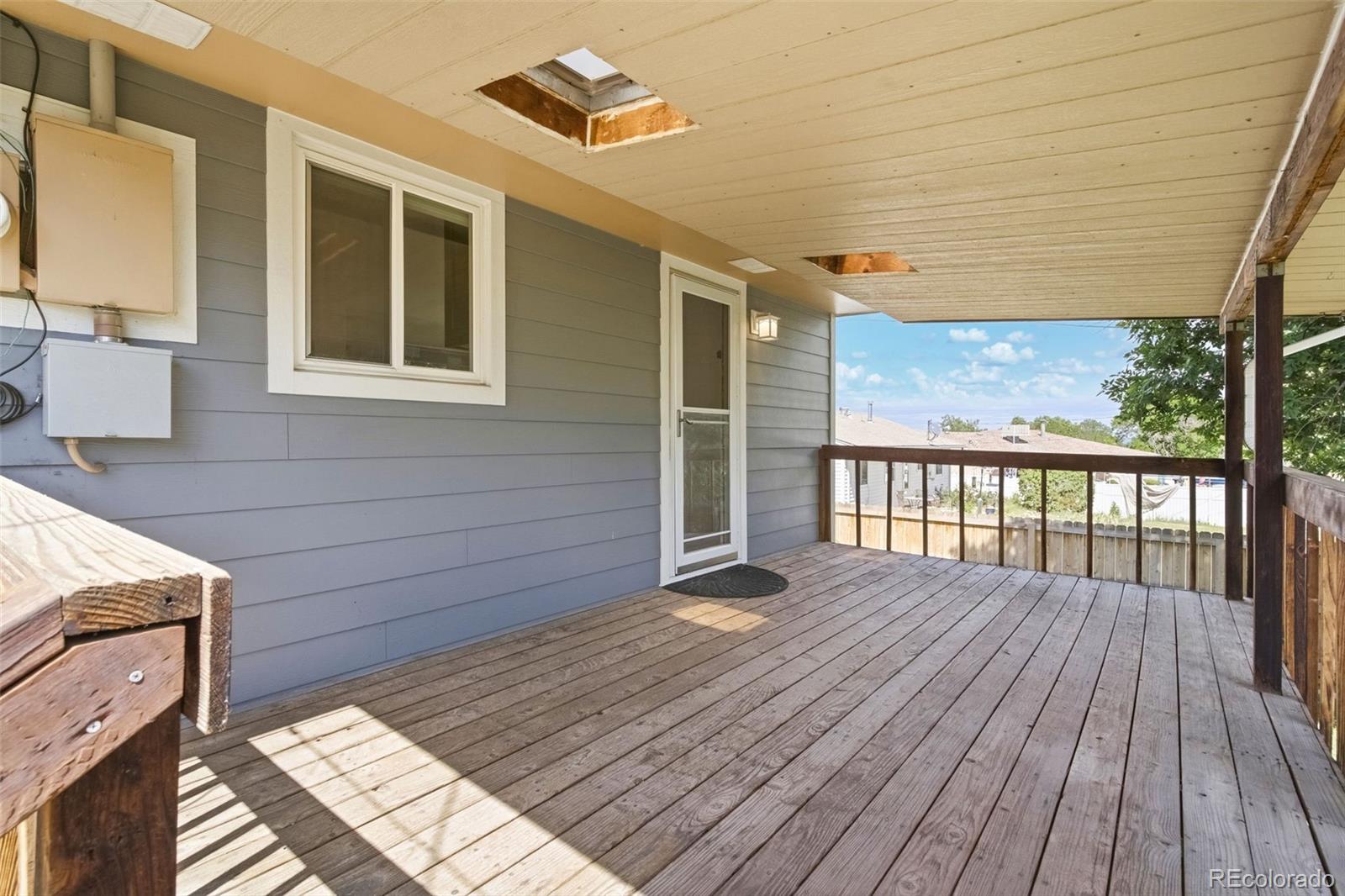 4202 West Rice Place Denver, CO 80236 - Photo 27 of 30