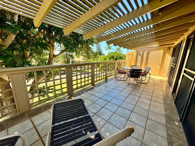 $290,000 | 50 Kepuhi Place, Unit 233, Maunaloa, HI 96770