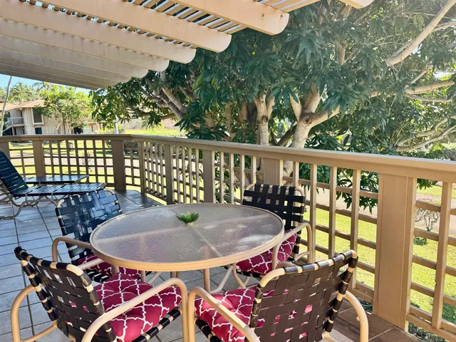 $290,000 | 50 Kepuhi Place, Unit 233, Maunaloa, HI 96770