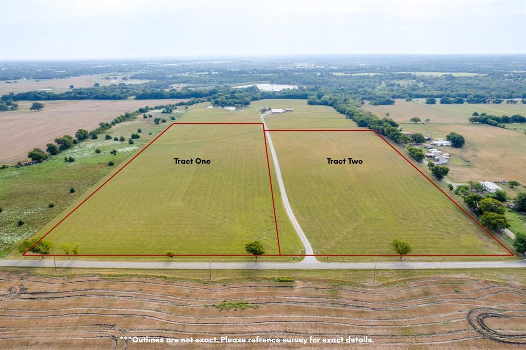 1400 Sears Road Bells, TX 75414 - Photo 4 of 4