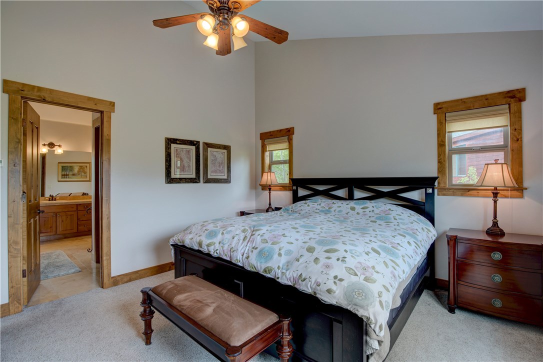 726 Wild Rose Road Silverthorne, CO 80498 - Photo 21 of 35 Gallery Image 21