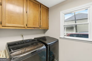 4040 Camaron Way Snellville, GA 30039 - Photo 15 of 45