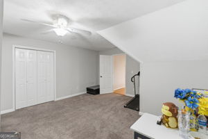 4040 Camaron Way Snellville, GA 30039 - Photo 18 of 45