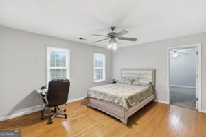 4040 Camaron Way Snellville, GA 30039 - Photo 19 of 45