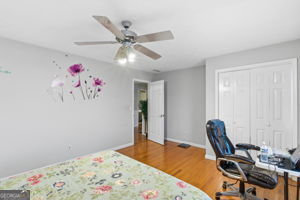 4040 Camaron Way Snellville, GA 30039 - Photo 20 of 45