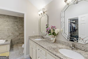 4040 Camaron Way Snellville, GA 30039 - Photo 23 of 45