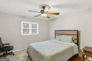 4040 Camaron Way Snellville, GA 30039 - Photo 28 of 45