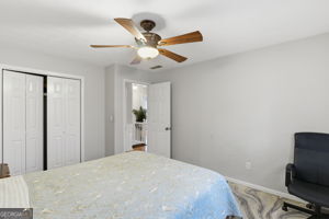 4040 Camaron Way Snellville, GA 30039 - Photo 29 of 45