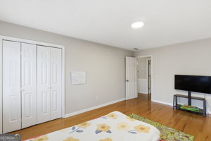 4040 Camaron Way Snellville, GA 30039 - Photo 31 of 45