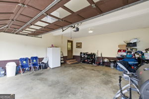 4040 Camaron Way Snellville, GA 30039 - Photo 34 of 45