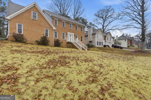 4040 Camaron Way Snellville, GA 30039 - Photo 36 of 45