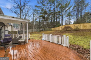 4040 Camaron Way Snellville, GA 30039 - Photo 37 of 45