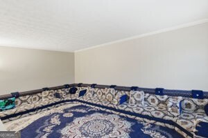 4040 Camaron Way Snellville, GA 30039 - Photo 4 of 45