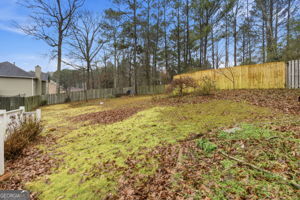4040 Camaron Way Snellville, GA 30039 - Photo 41 of 45