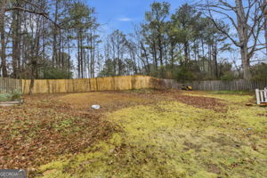 4040 Camaron Way Snellville, GA 30039 - Photo 42 of 45
