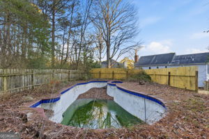 4040 Camaron Way Snellville, GA 30039 - Photo 44 of 45