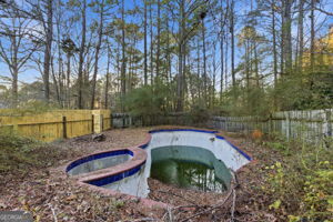 4040 Camaron Way Snellville, GA 30039 - Photo 45 of 45
