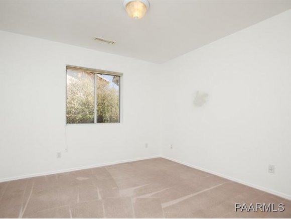 5732 Columbine Road Prescott, AZ 86305 - Photo 16 of 24 a view of an empty room and window