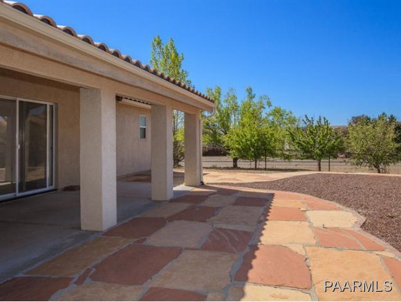 5732 Columbine Road Prescott, AZ 86305 - Photo 23 of 24