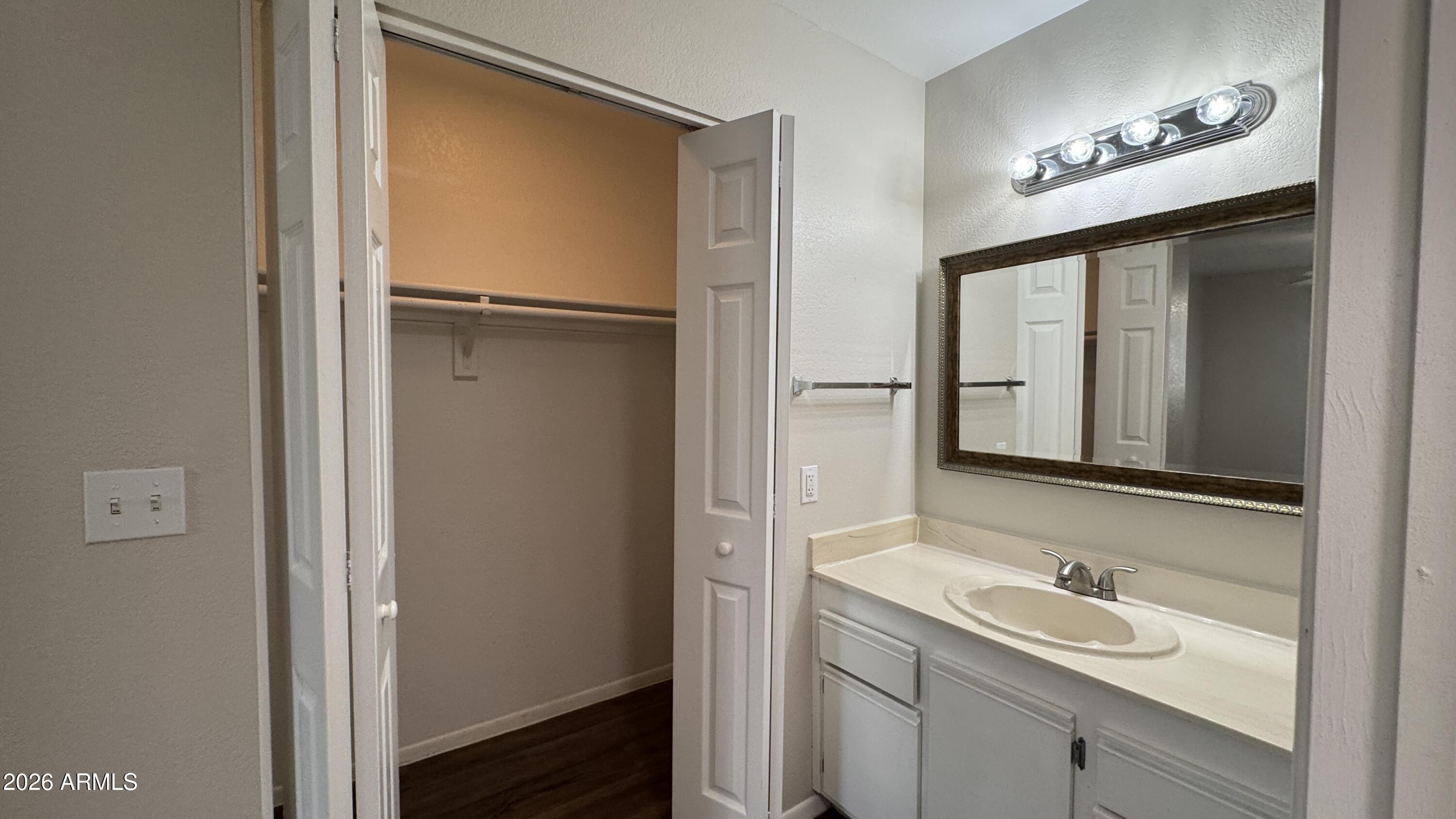 1340 North Recker Road, Unit 339 Mesa, AZ 85205 - Photo 7 of 13