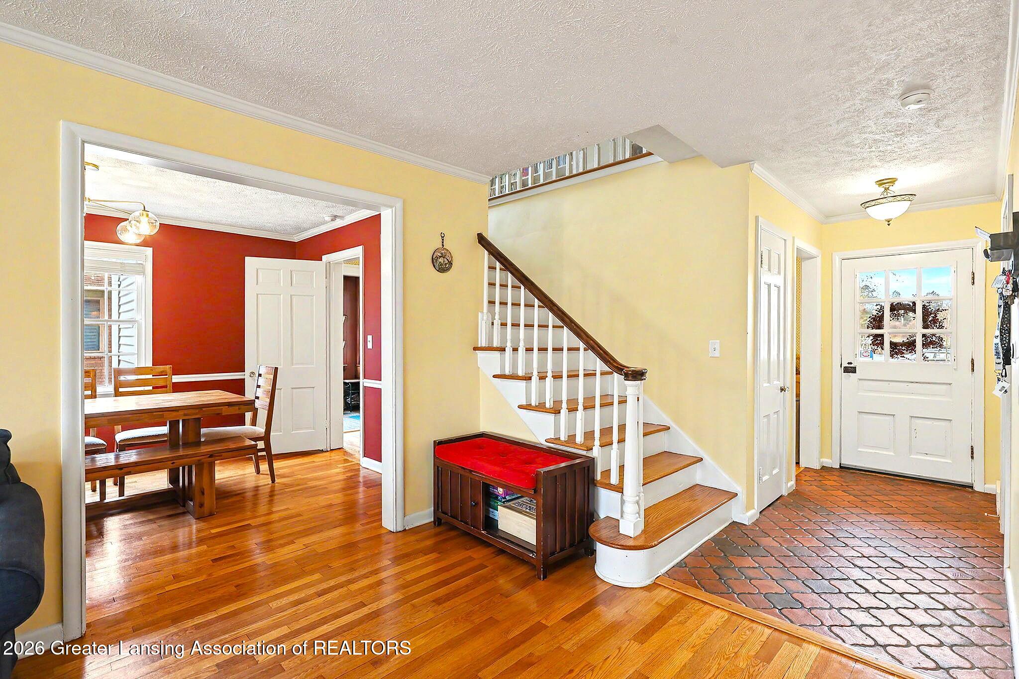 1010 North Harrison Road East Lansing, MI 48823 - Photo 7 of 45 7-web-or-mls-31_IMG_9497