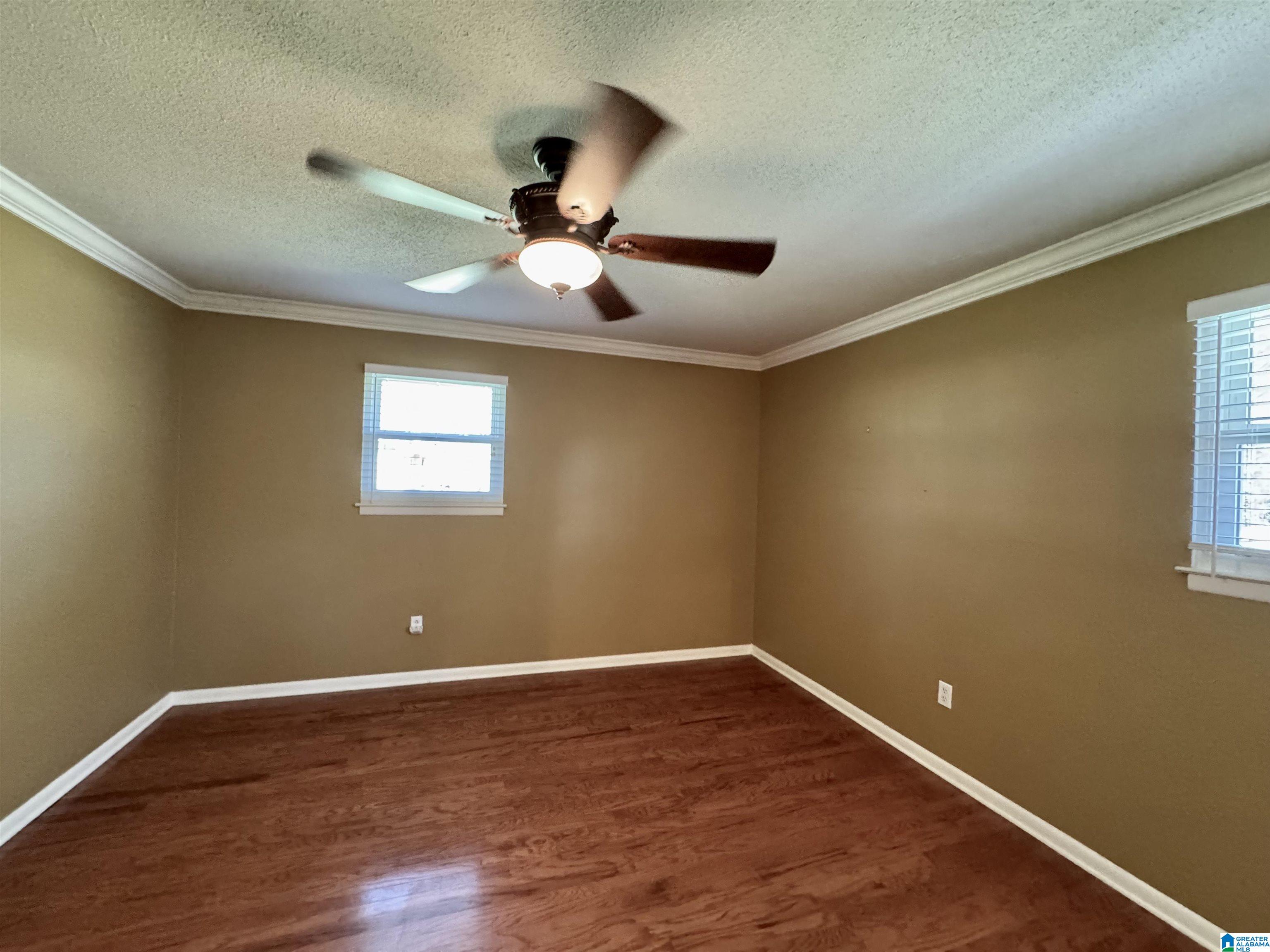 41 Armstrong Loop Hayden, AL 35079 - Photo 38 of 49