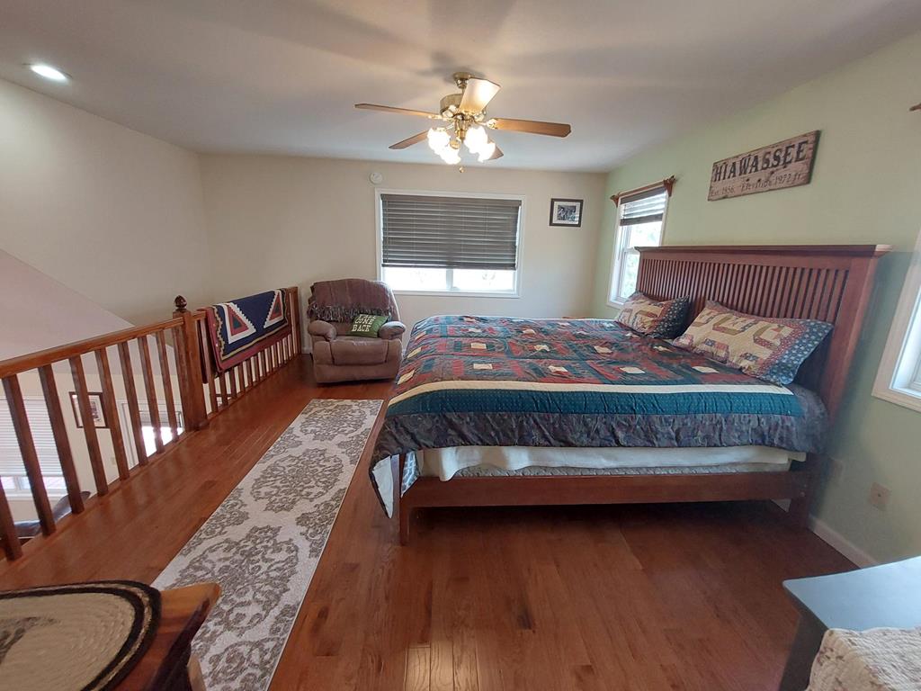2535 Hunter Road Hiawassee, GA 30546 - Photo 54 of 75 Gallery Image 54