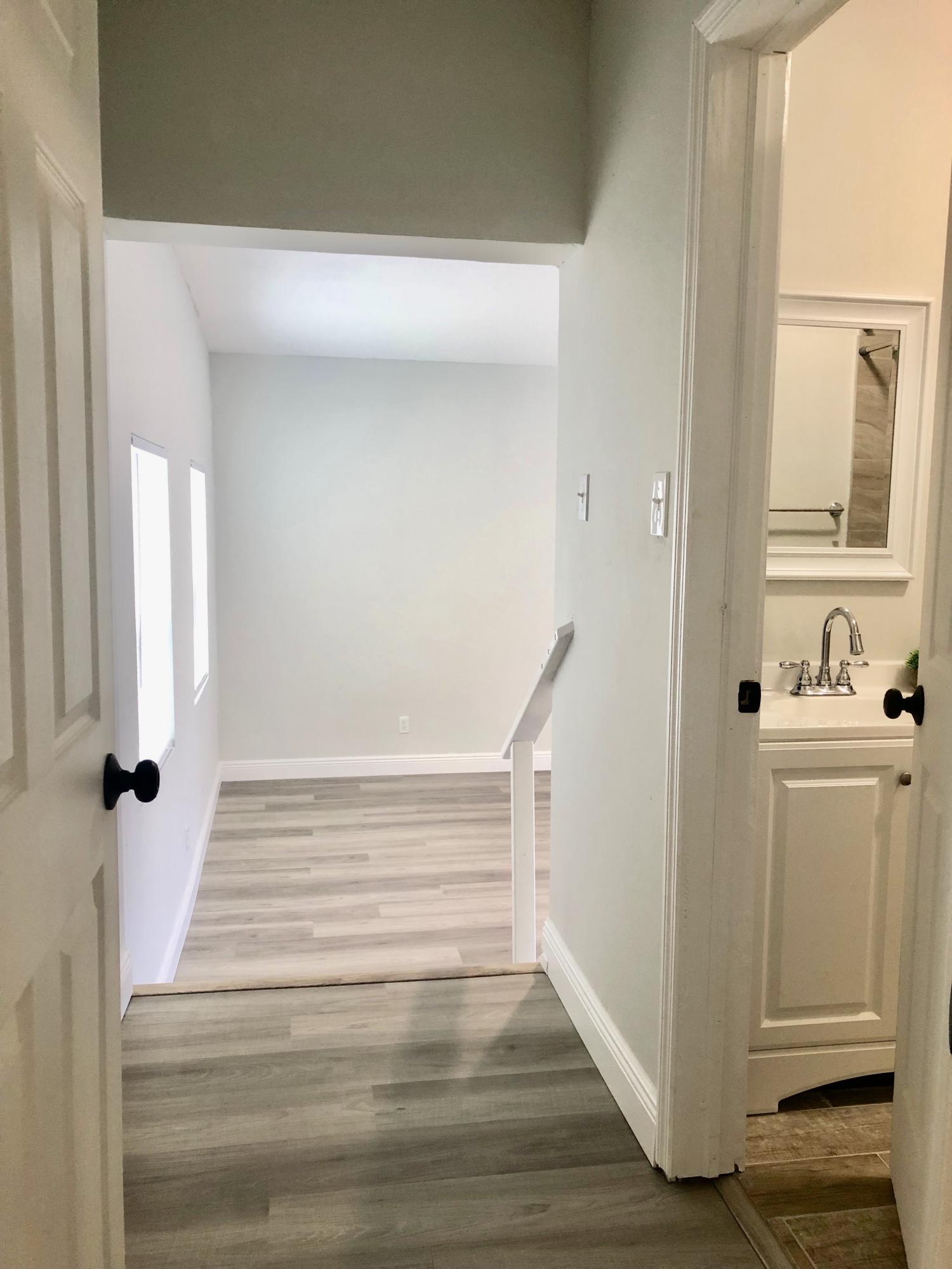 881 East Dolphin Ridge Road West Palm Beach, FL 33406 - Photo 19 of 33 IMG-6975