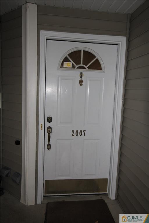 2007 Ridgeview Court Sayreville, NJ 08859 - Photo 22 of 25 Gallery Image 22