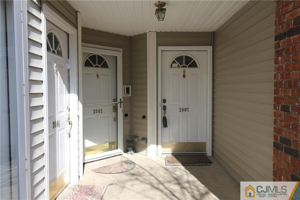 2007 Ridgeview Court Sayreville, NJ 08859 - Photo 23 of 25 Gallery Image 23