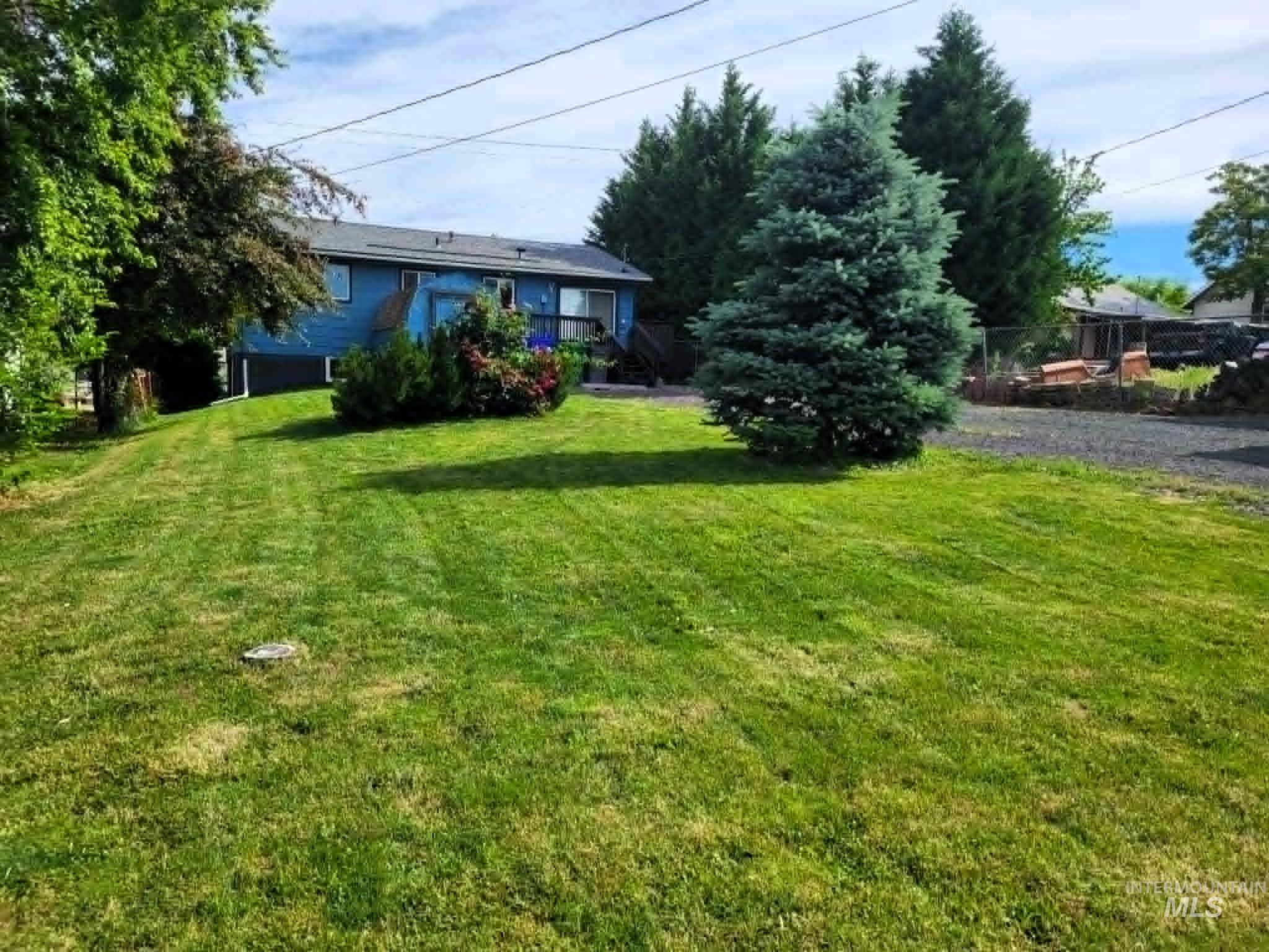 1212 16th Avenue Lewiston, ID 83501 - Photo 17 of 44