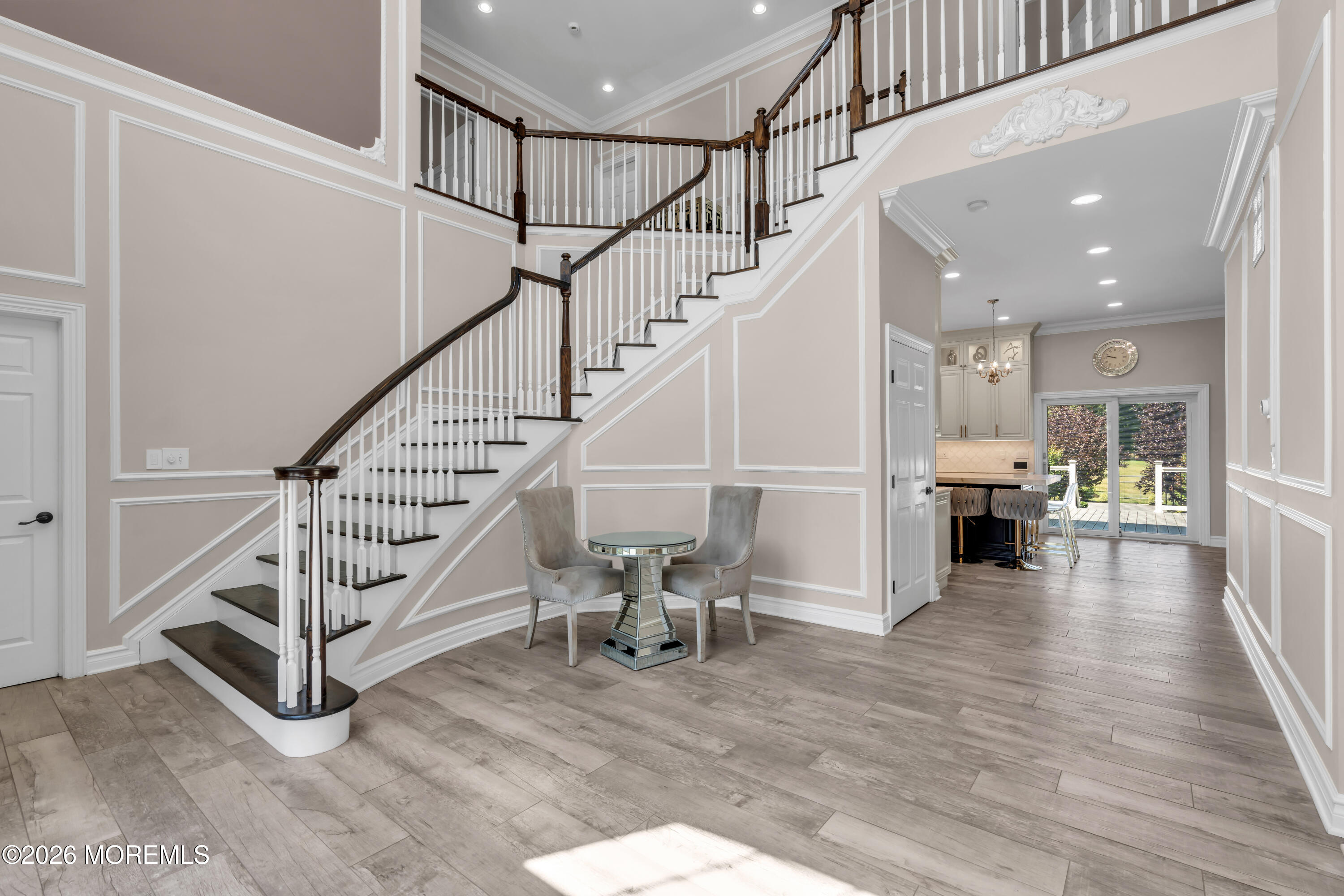 45 Charleston Spring Road Millstone Township, NJ 08510 - Photo 10 of 60 30-print-DSC04849