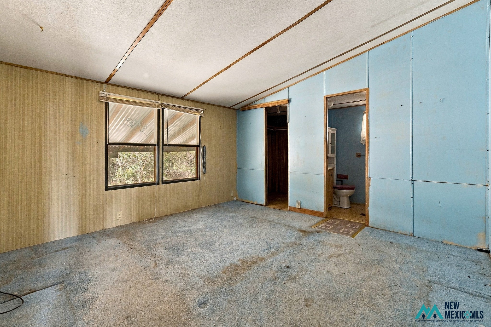 28 Private Black Mesa Road Raton, NM 87740 - Photo 17 of 36 Gallery Image 17