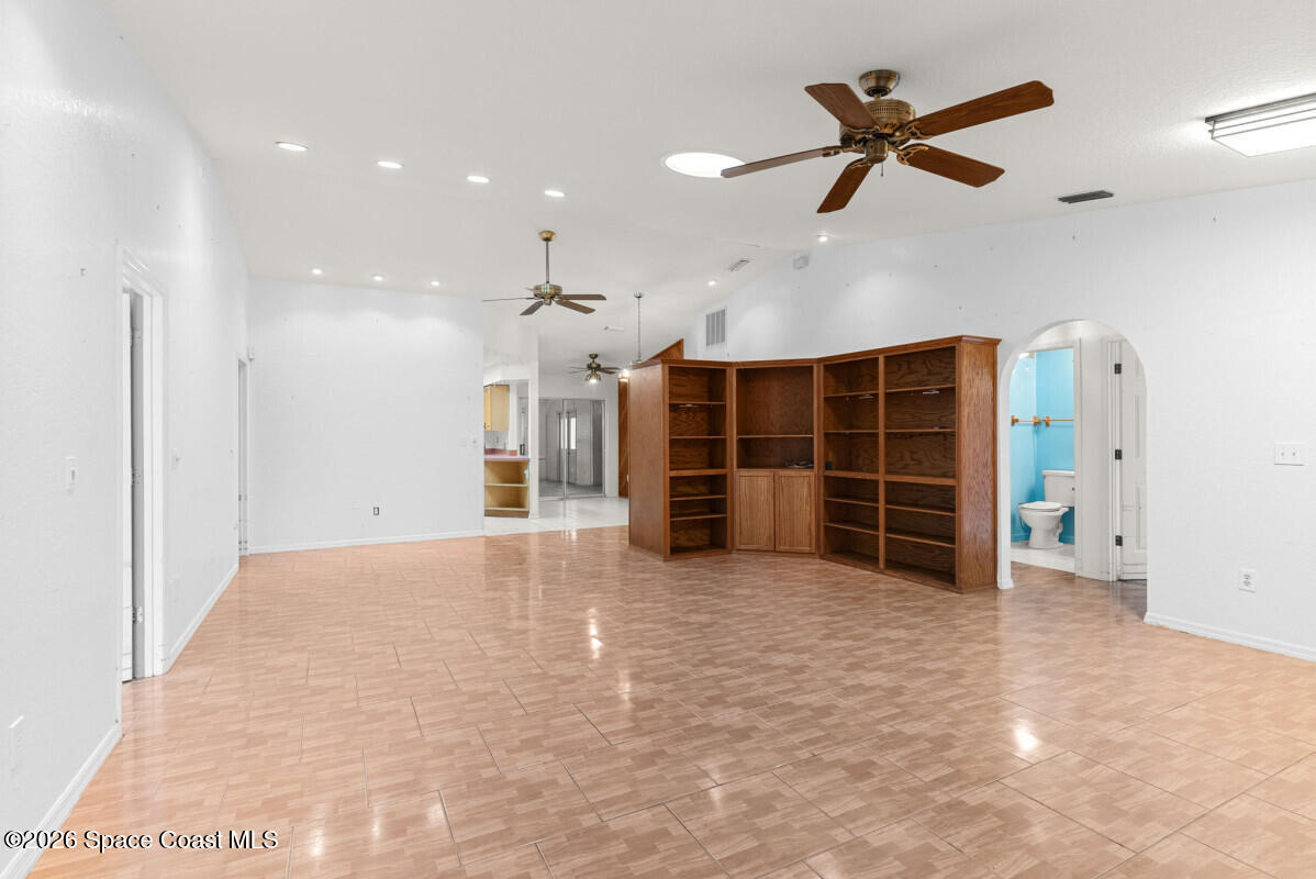 2493 Adamson Road Cocoa, FL 32926 - Photo 18 of 46 19