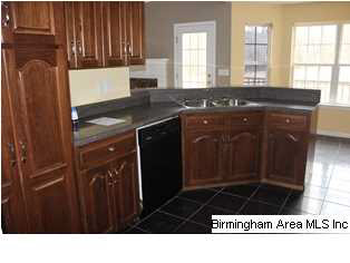 145 Covington Rdg Drive Jacksonville, AL 36265 - Photo 6 of 25