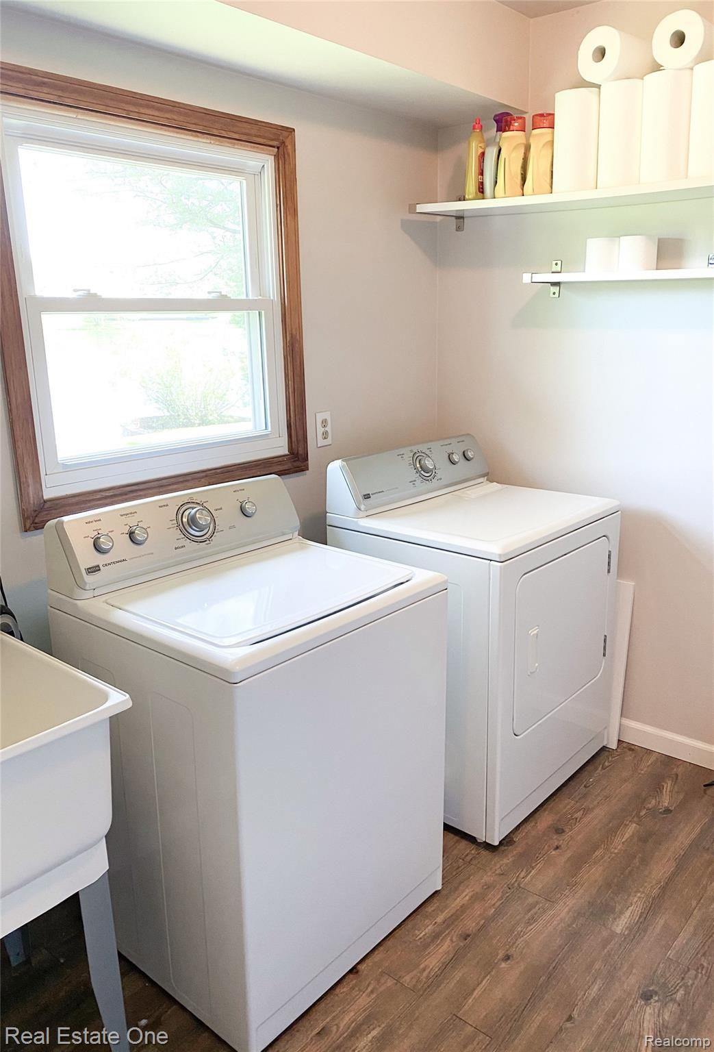 2445 Kimberly Fair Street Rochester, MI 48309 - Photo 28 of 40 27.jpg