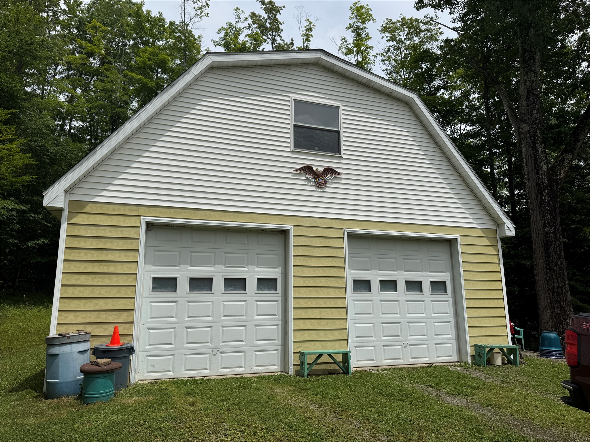 624 Blatchley Road Windsor, NY 13865 - Photo 5 of 34