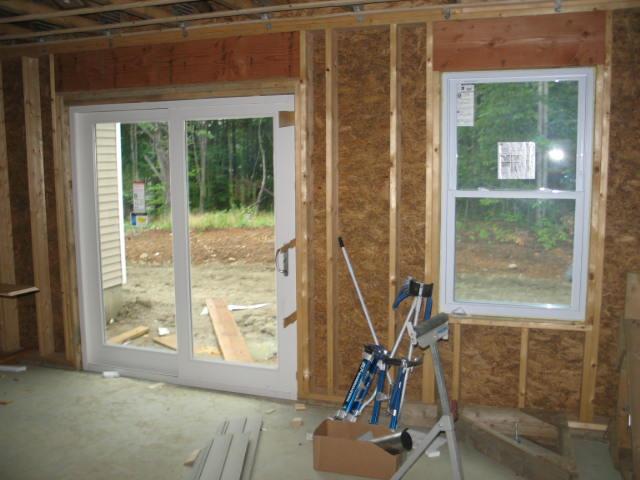 735 Riverside Drive Augusta, ME 04330 - Photo 10 of 16 Photo
