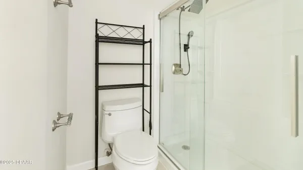 $1,450 | 840 Center Avenue, Unit 91, Holly Hill, FL 32117