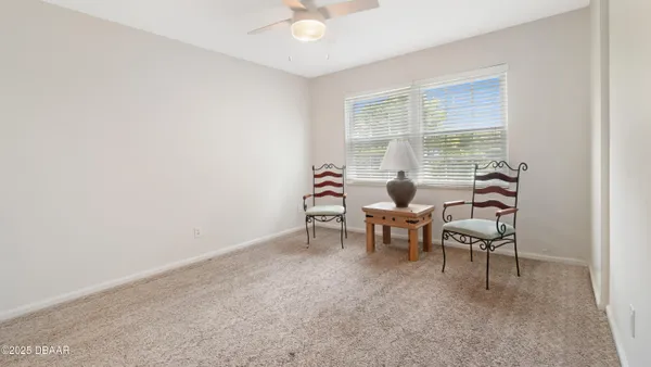 $1,450 | 840 Center Avenue, Unit 91, Holly Hill, FL 32117