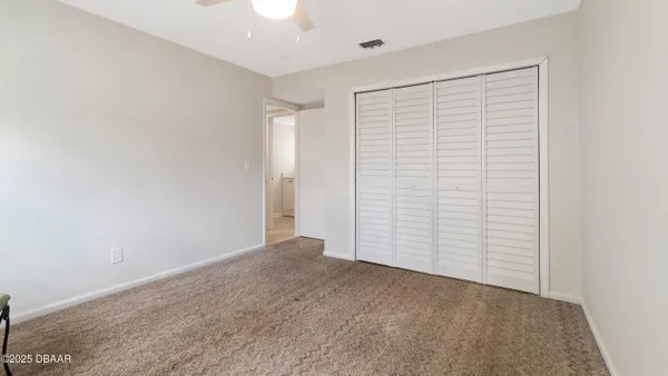 $1,450 | 840 Center Avenue, Unit 91, Holly Hill, FL 32117