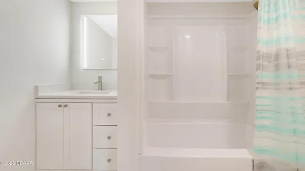 $1,450 | 840 Center Avenue, Unit 91, Holly Hill, FL 32117