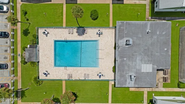 $1,450 | 840 Center Avenue, Unit 91, Holly Hill, FL 32117