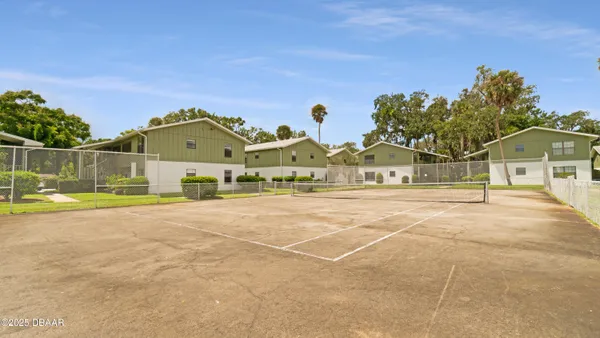 $1,450 | 840 Center Avenue, Unit 91, Holly Hill, FL 32117