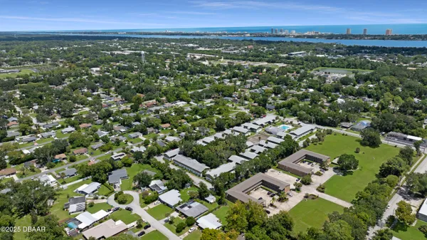 $1,450 | 840 Center Avenue, Unit 91, Holly Hill, FL 32117